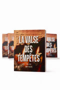 La valse des tempêtes